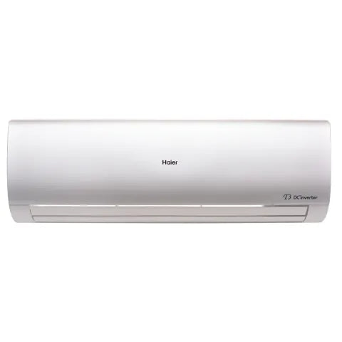 Haier AC HSU-14HFTEX/013WUSDC(OW)-T3 Inverter Haier AC HSU-14HFTEX/013WUSDC(OW)-T3 Inverter